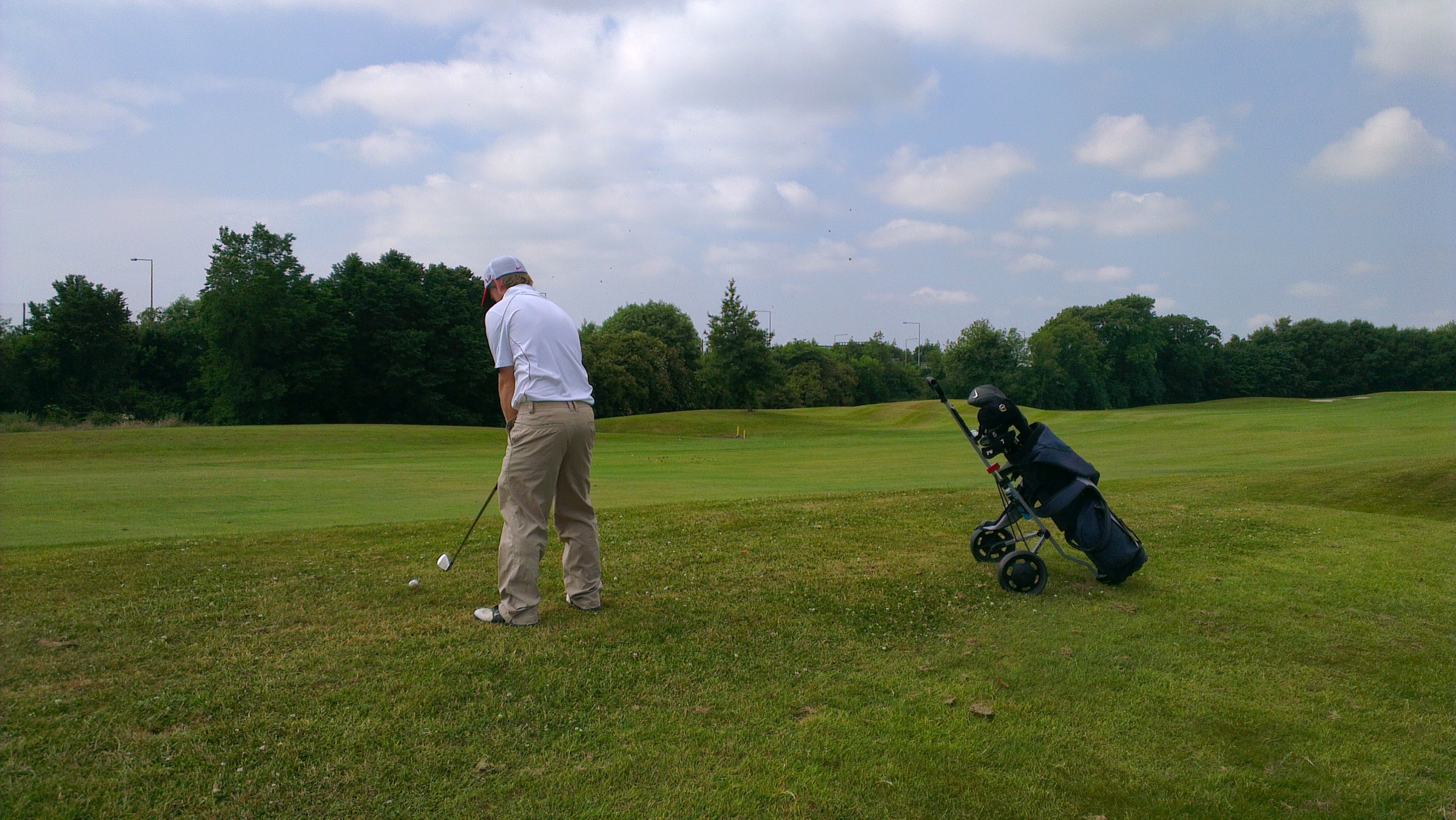 Gary Leahy (2)