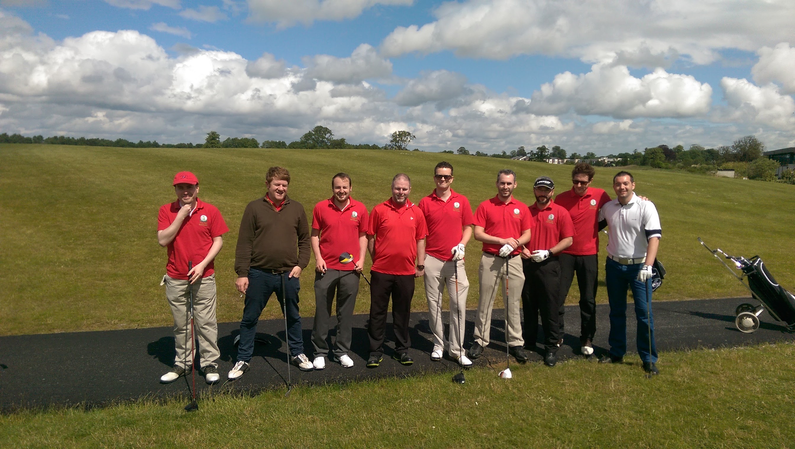 Group 1 Moyvalley June 2015