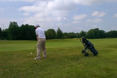 Gary Leahy (2)