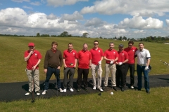 Group 1 Moyvalley June 2015