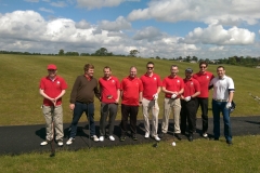 Group 3 Moyvalley June 2015
