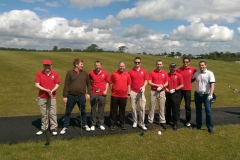 Group Moyvalley June 2015