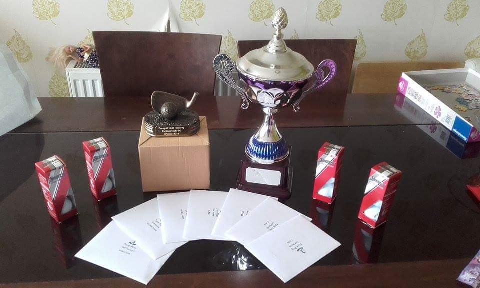 received_1054080471278795