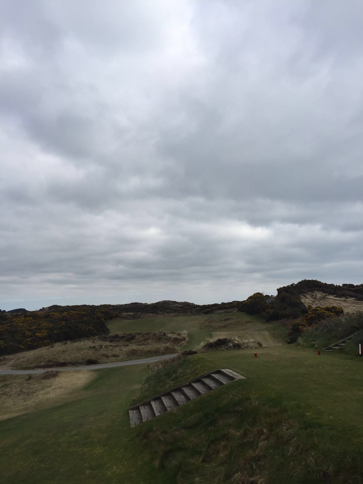 IMG-20160320-WA0023
