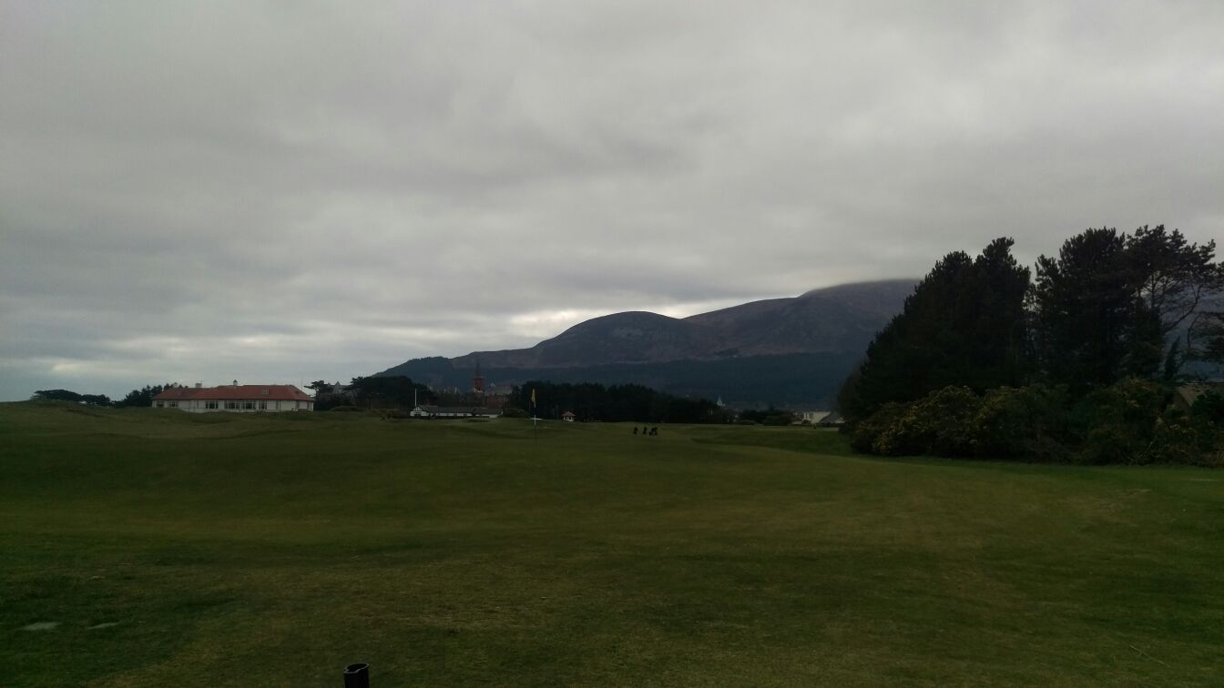 IMG-20160320-WA0031