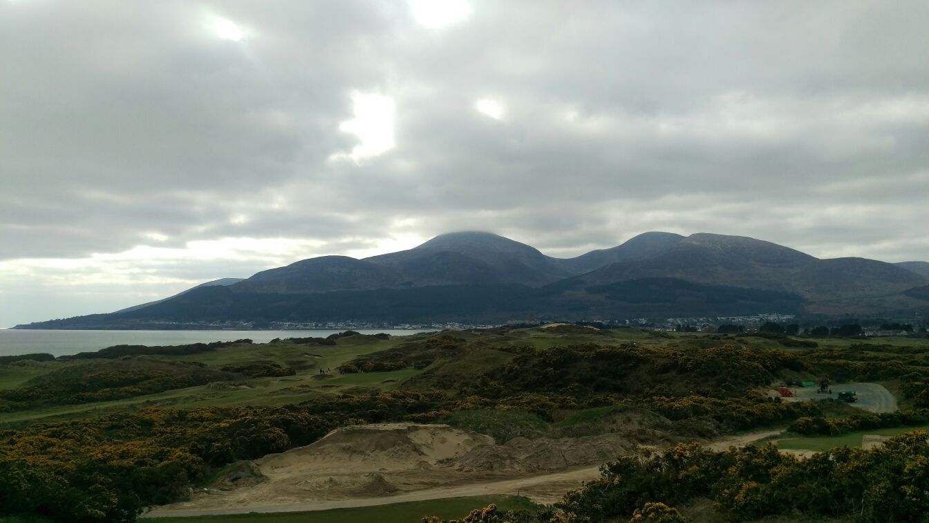 IMG-20160320-WA0032