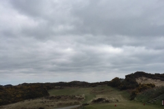 IMG-20160320-WA0023