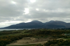 IMG-20160320-WA0032
