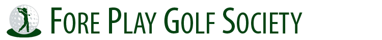 FPGS logo